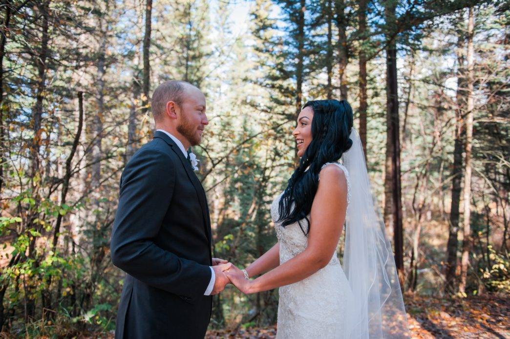 christina-edward-silvertip-resort-canmore-wedding-rhiannon-sarah-photography-27