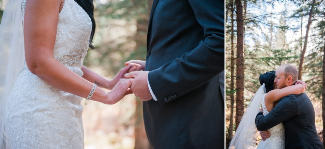 christina-edward-silvertip-resort-canmore-wedding-rhiannon-sarah-photography-28