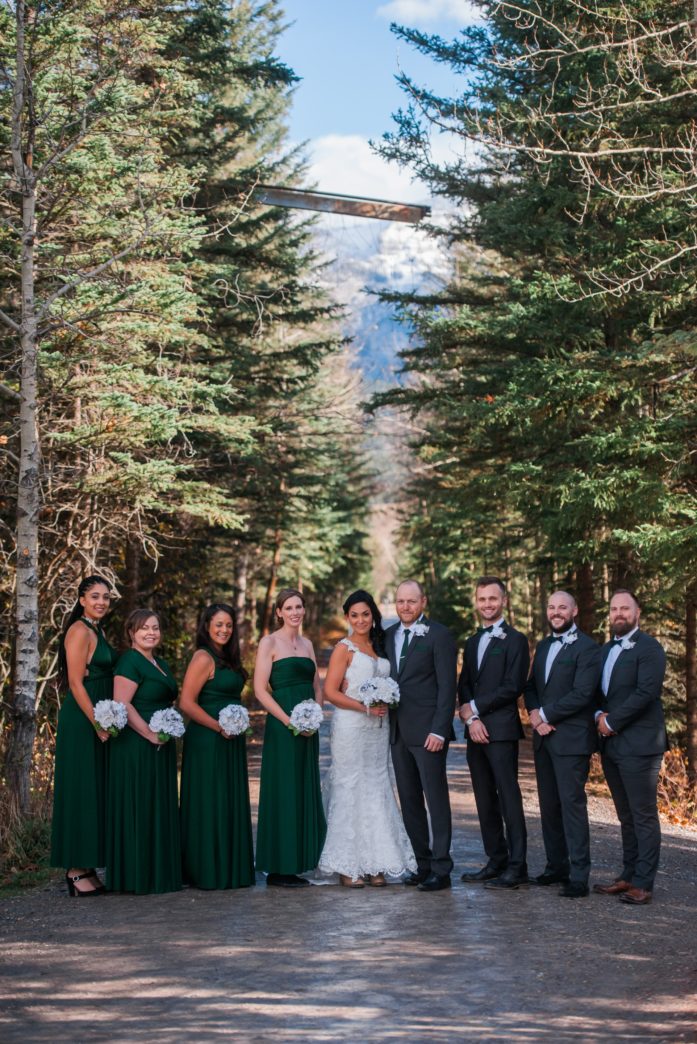 christina-edward-silvertip-resort-canmore-wedding-rhiannon-sarah-photography-29