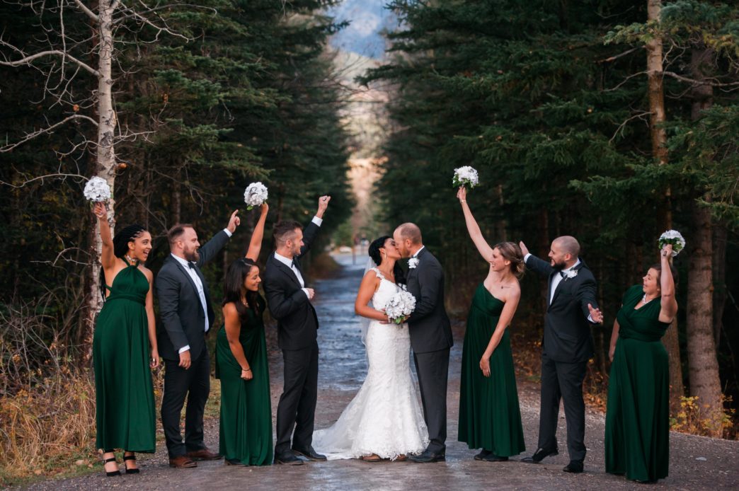 christina-edward-silvertip-resort-canmore-wedding-rhiannon-sarah-photography-32