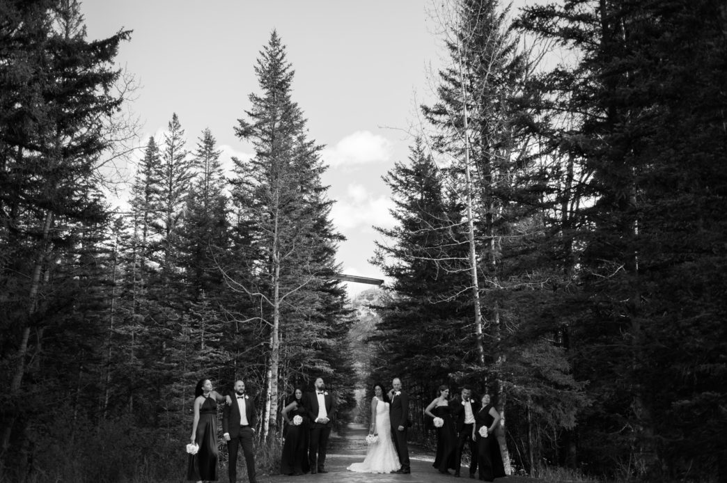 christina-edward-silvertip-resort-canmore-wedding-rhiannon-sarah-photography-35