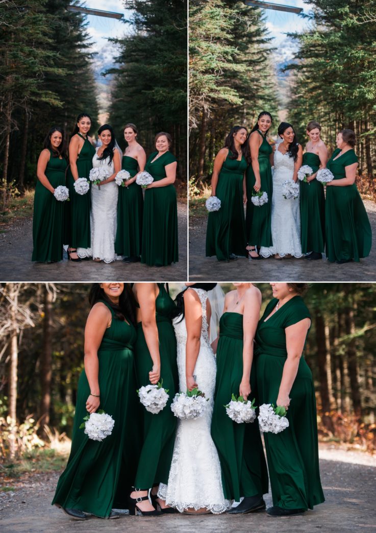 christina-edward-silvertip-resort-canmore-wedding-rhiannon-sarah-photography-36