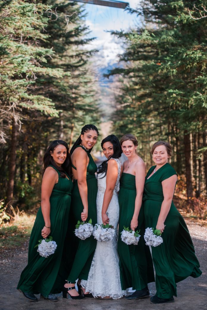 christina-edward-silvertip-resort-canmore-wedding-rhiannon-sarah-photography-37