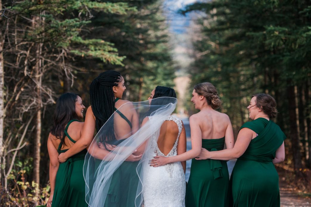 christina-edward-silvertip-resort-canmore-wedding-rhiannon-sarah-photography-38