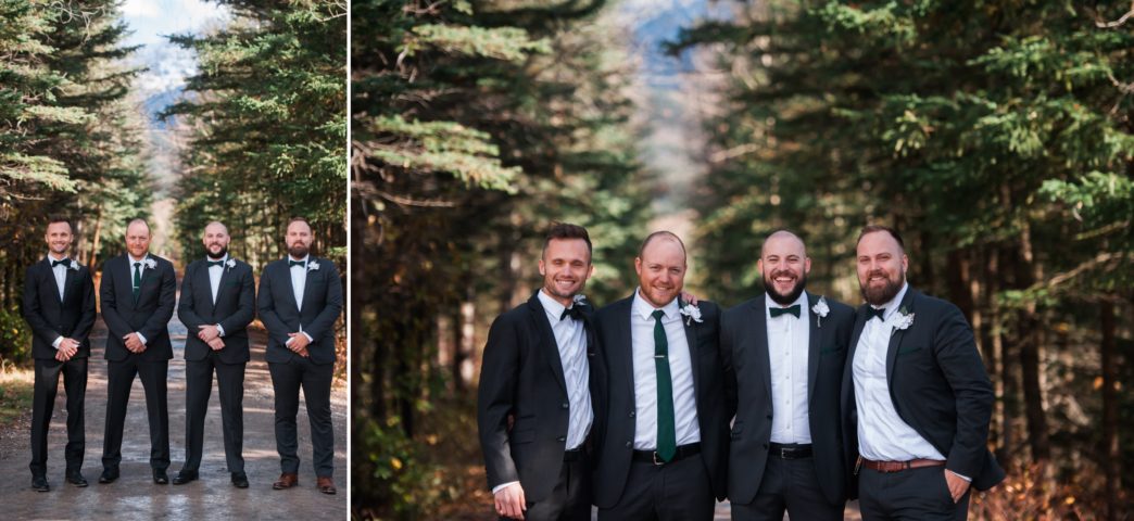 christina-edward-silvertip-resort-canmore-wedding-rhiannon-sarah-photography-39