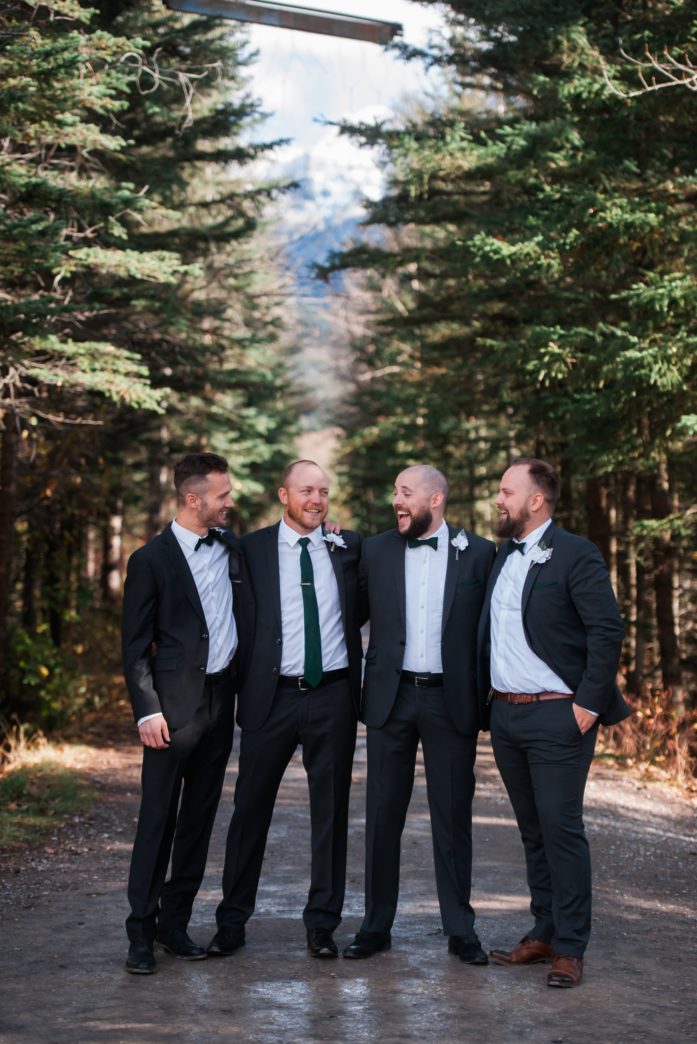 christina-edward-silvertip-resort-canmore-wedding-rhiannon-sarah-photography-40