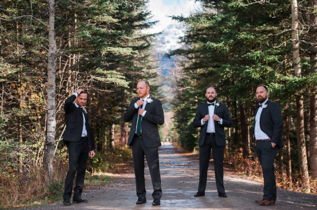 christina-edward-silvertip-resort-canmore-wedding-rhiannon-sarah-photography-41