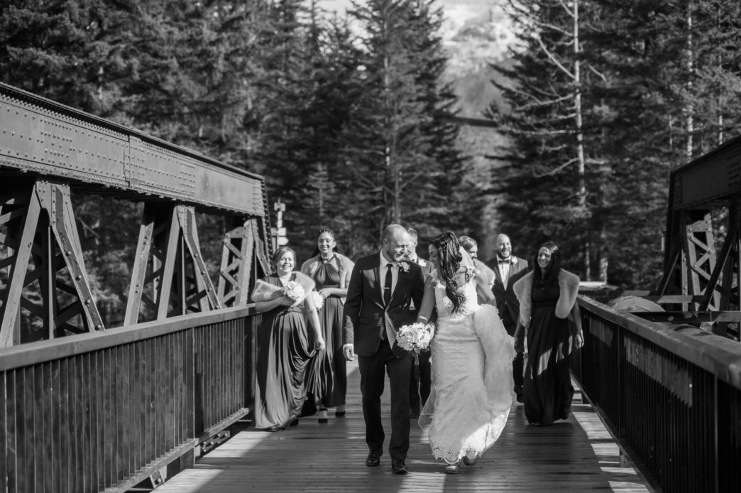 christina-edward-silvertip-resort-canmore-wedding-rhiannon-sarah-photography-42