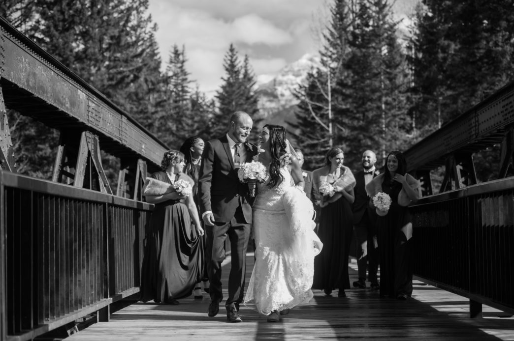 christina-edward-silvertip-resort-canmore-wedding-rhiannon-sarah-photography-43