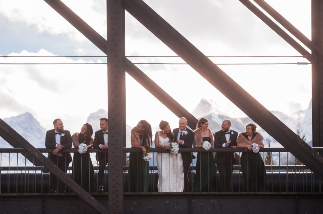 christina-edward-silvertip-resort-canmore-wedding-rhiannon-sarah-photography-44