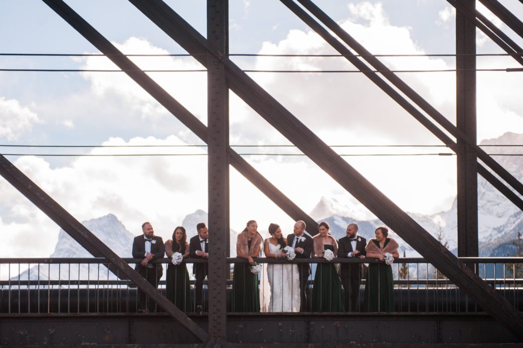 christina-edward-silvertip-resort-canmore-wedding-rhiannon-sarah-photography-45