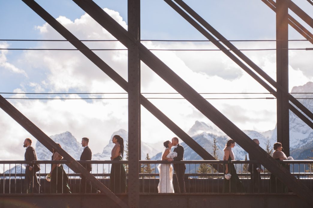 christina-edward-silvertip-resort-canmore-wedding-rhiannon-sarah-photography-46