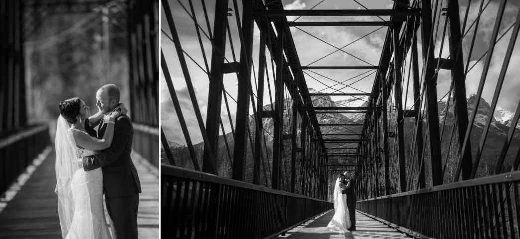 christina-edward-silvertip-resort-canmore-wedding-rhiannon-sarah-photography-49