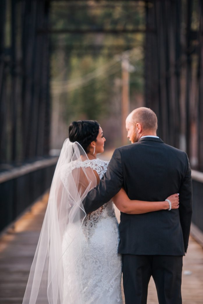 christina-edward-silvertip-resort-canmore-wedding-rhiannon-sarah-photography-50