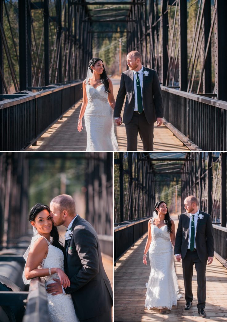 christina-edward-silvertip-resort-canmore-wedding-rhiannon-sarah-photography-52