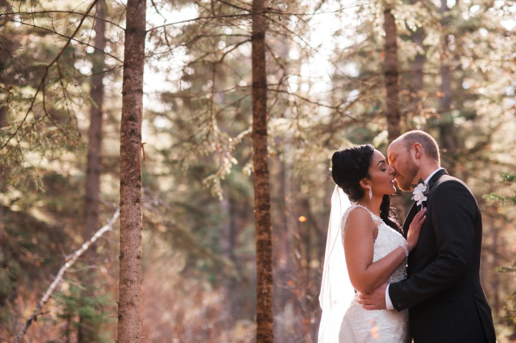 christina-edward-silvertip-resort-canmore-wedding-rhiannon-sarah-photography-54