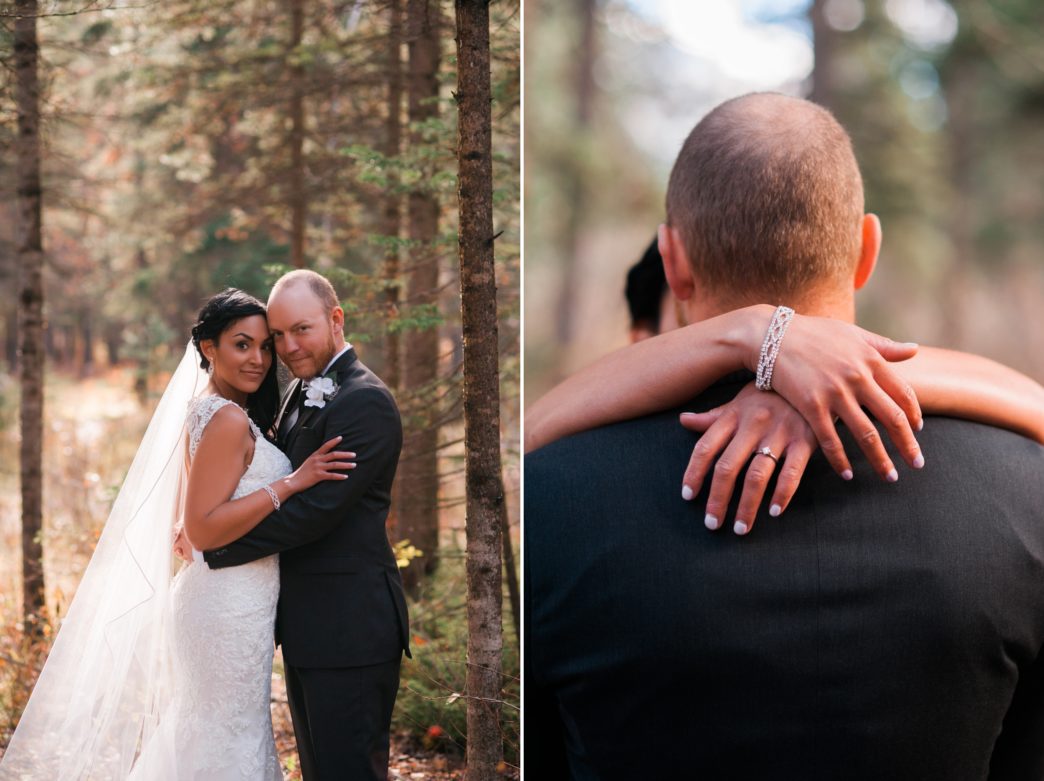 christina-edward-silvertip-resort-canmore-wedding-rhiannon-sarah-photography-55