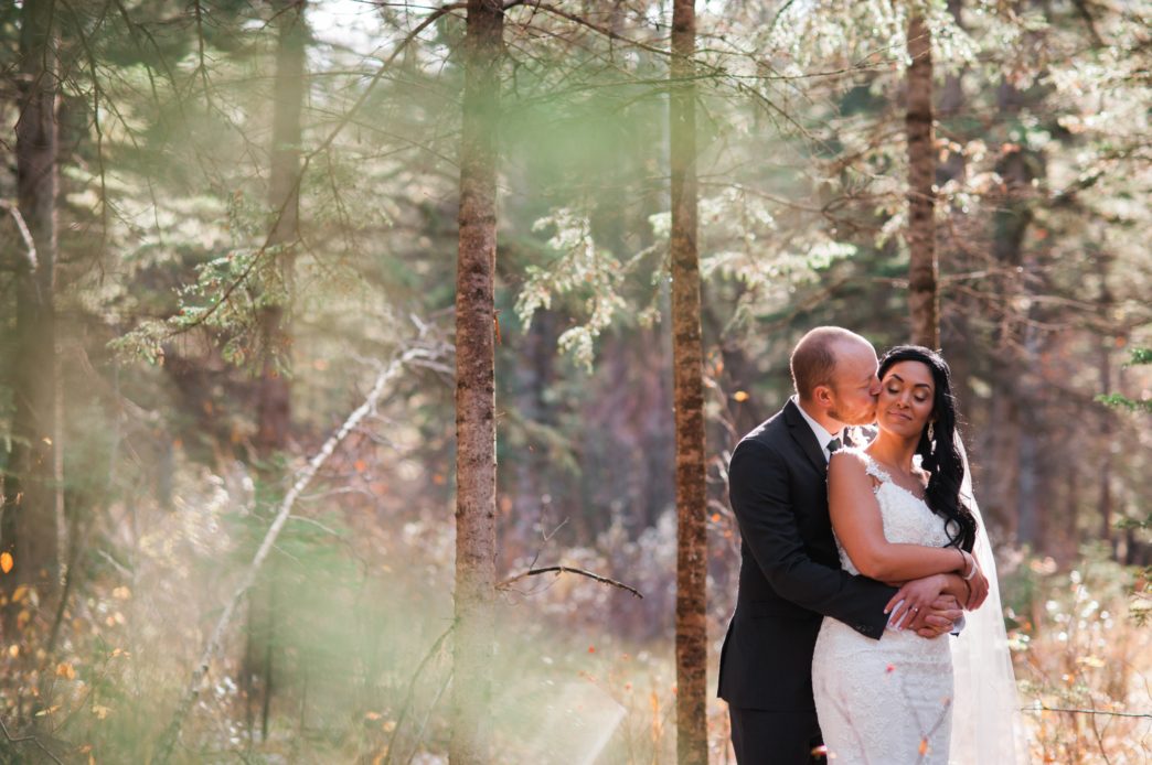christina-edward-silvertip-resort-canmore-wedding-rhiannon-sarah-photography-56
