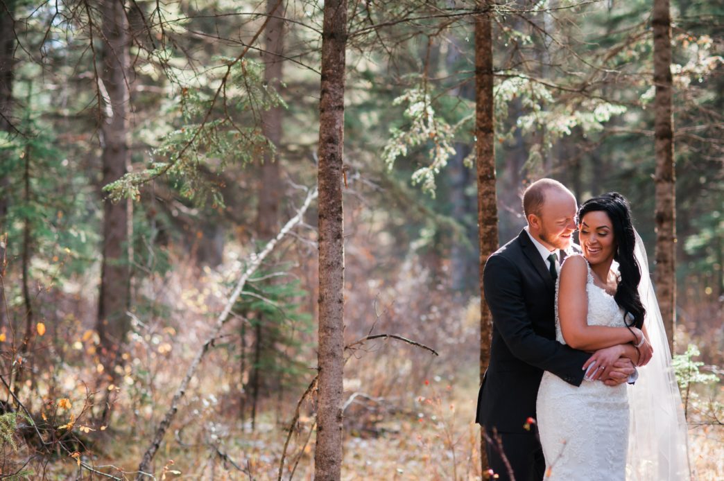 christina-edward-silvertip-resort-canmore-wedding-rhiannon-sarah-photography-57