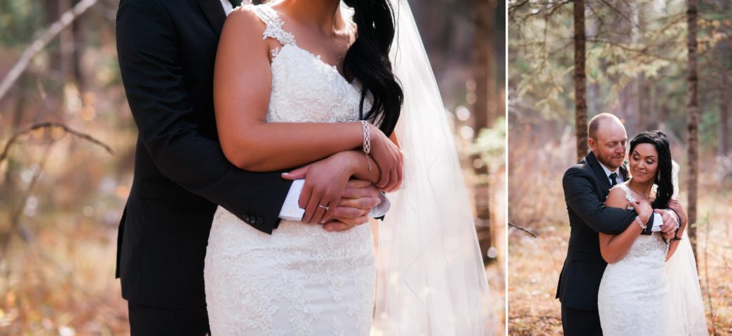 christina-edward-silvertip-resort-canmore-wedding-rhiannon-sarah-photography-58