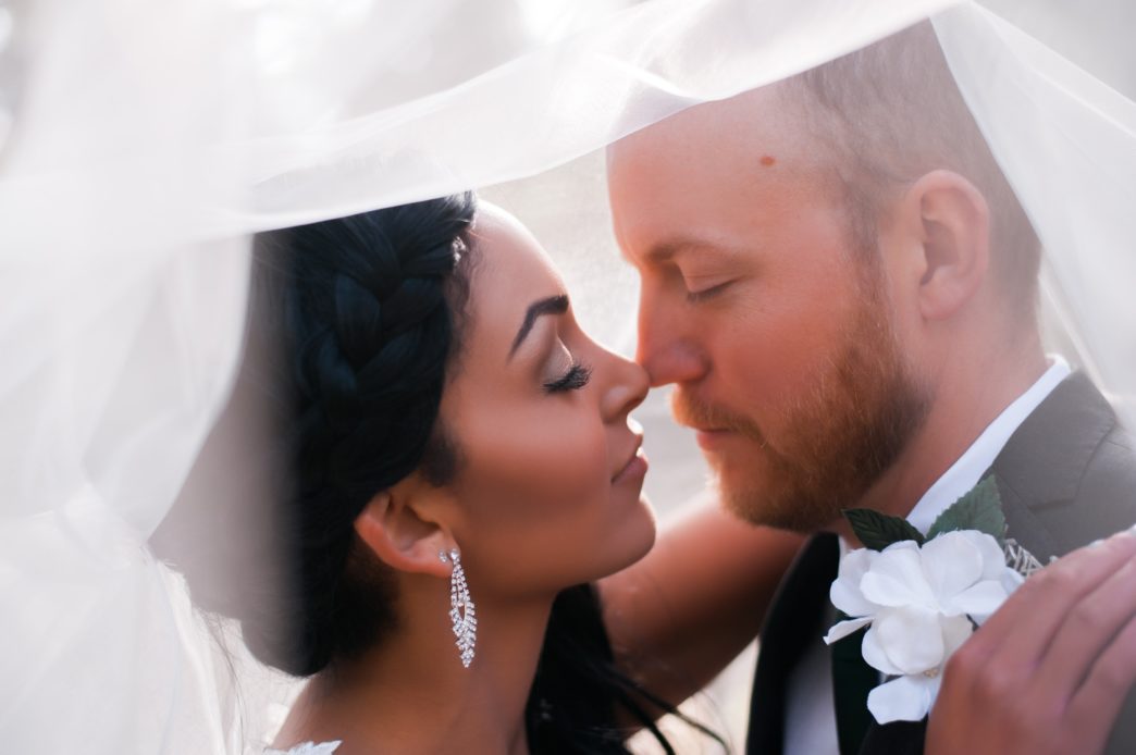 christina-edward-silvertip-resort-canmore-wedding-rhiannon-sarah-photography-59