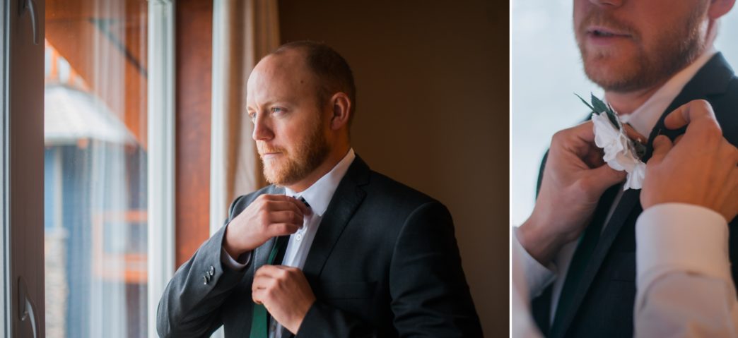 christina-edward-silvertip-resort-canmore-wedding-rhiannon-sarah-photography-6