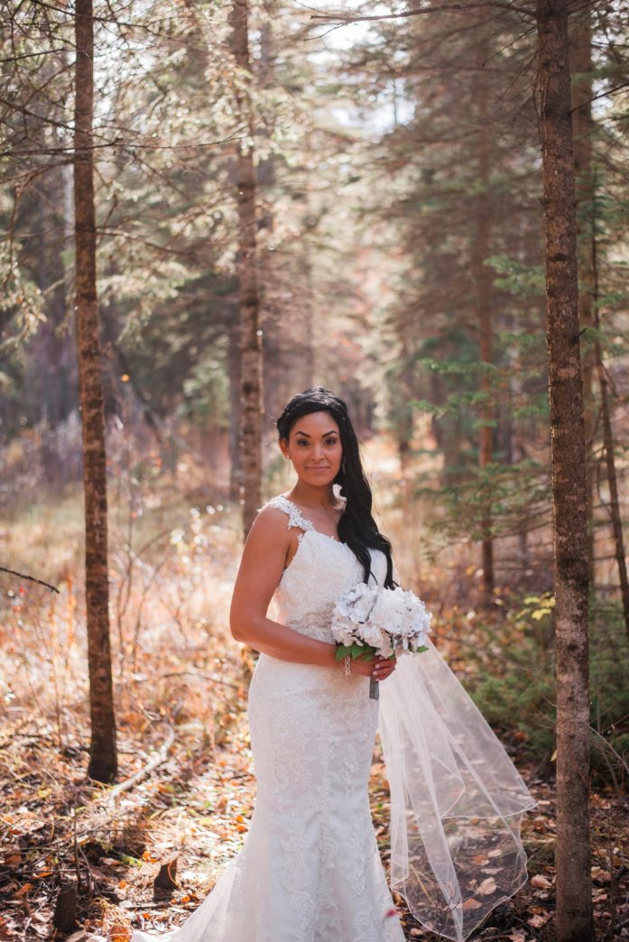 christina-edward-silvertip-resort-canmore-wedding-rhiannon-sarah-photography-61