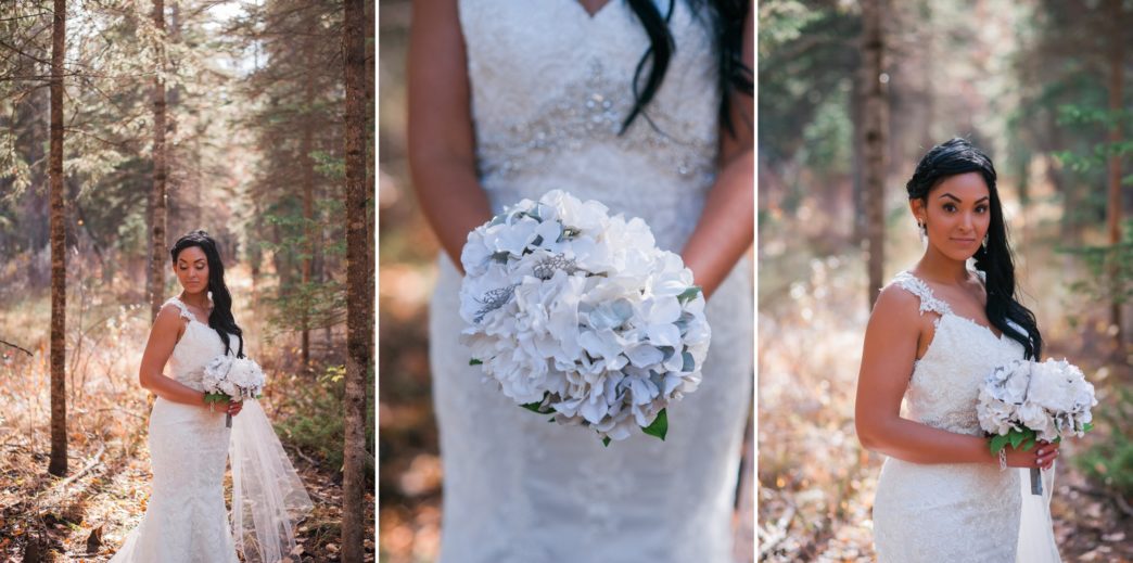christina-edward-silvertip-resort-canmore-wedding-rhiannon-sarah-photography-62