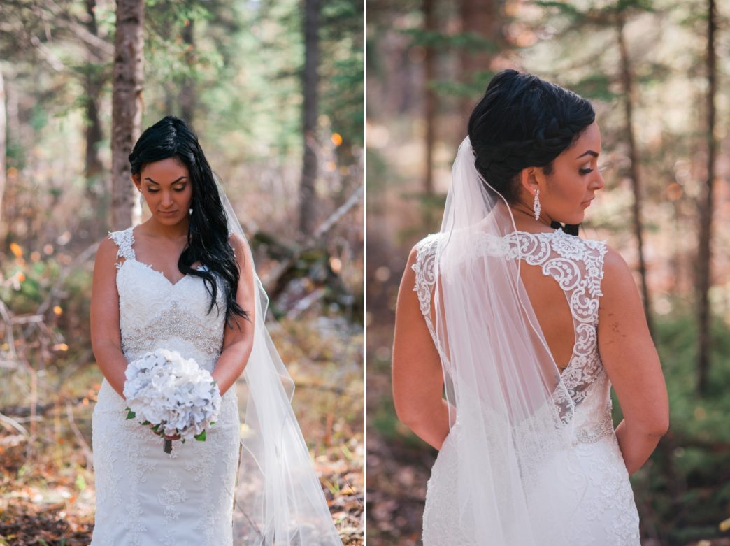 christina-edward-silvertip-resort-canmore-wedding-rhiannon-sarah-photography-63