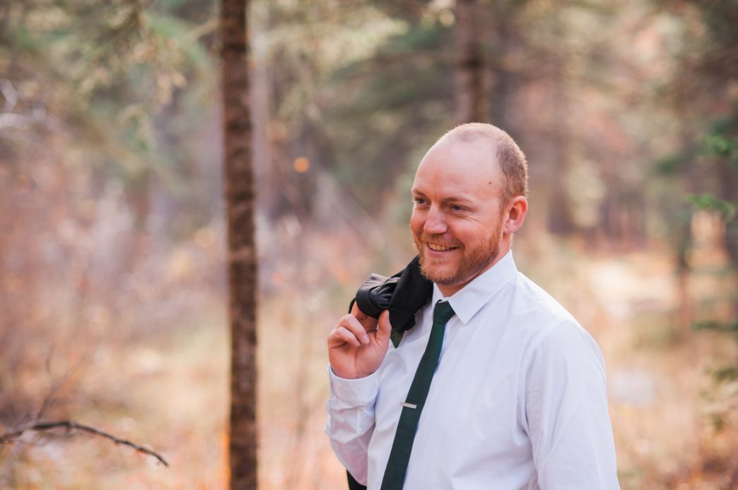 christina-edward-silvertip-resort-canmore-wedding-rhiannon-sarah-photography-65