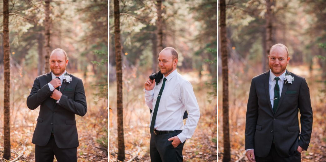 christina-edward-silvertip-resort-canmore-wedding-rhiannon-sarah-photography-66