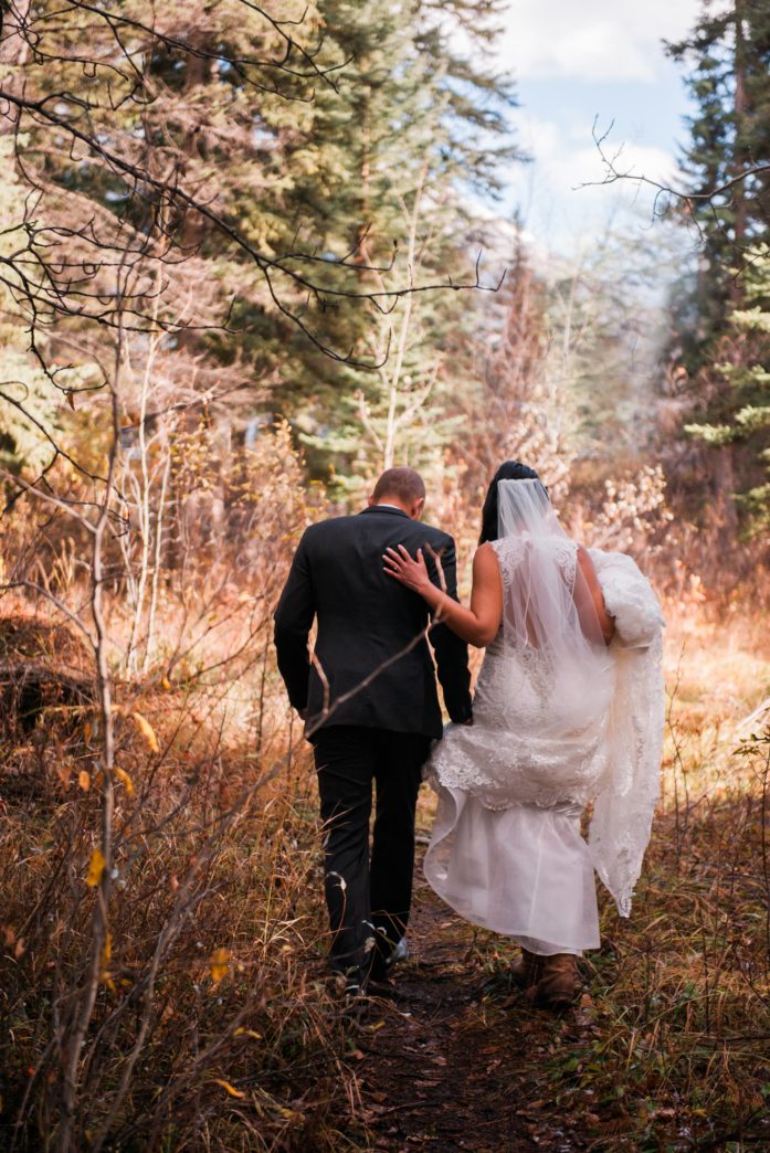 christina-edward-silvertip-resort-canmore-wedding-rhiannon-sarah-photography-67