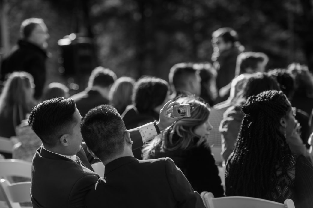 christina-edward-silvertip-resort-canmore-wedding-rhiannon-sarah-photography-71