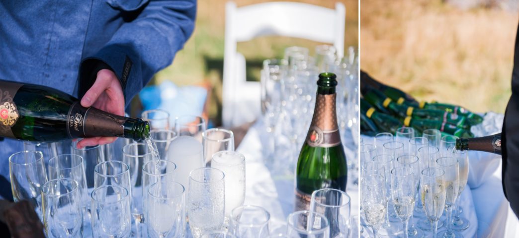 christina-edward-silvertip-resort-canmore-wedding-rhiannon-sarah-photography-72