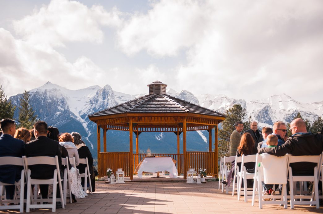 christina-edward-silvertip-resort-canmore-wedding-rhiannon-sarah-photography-73