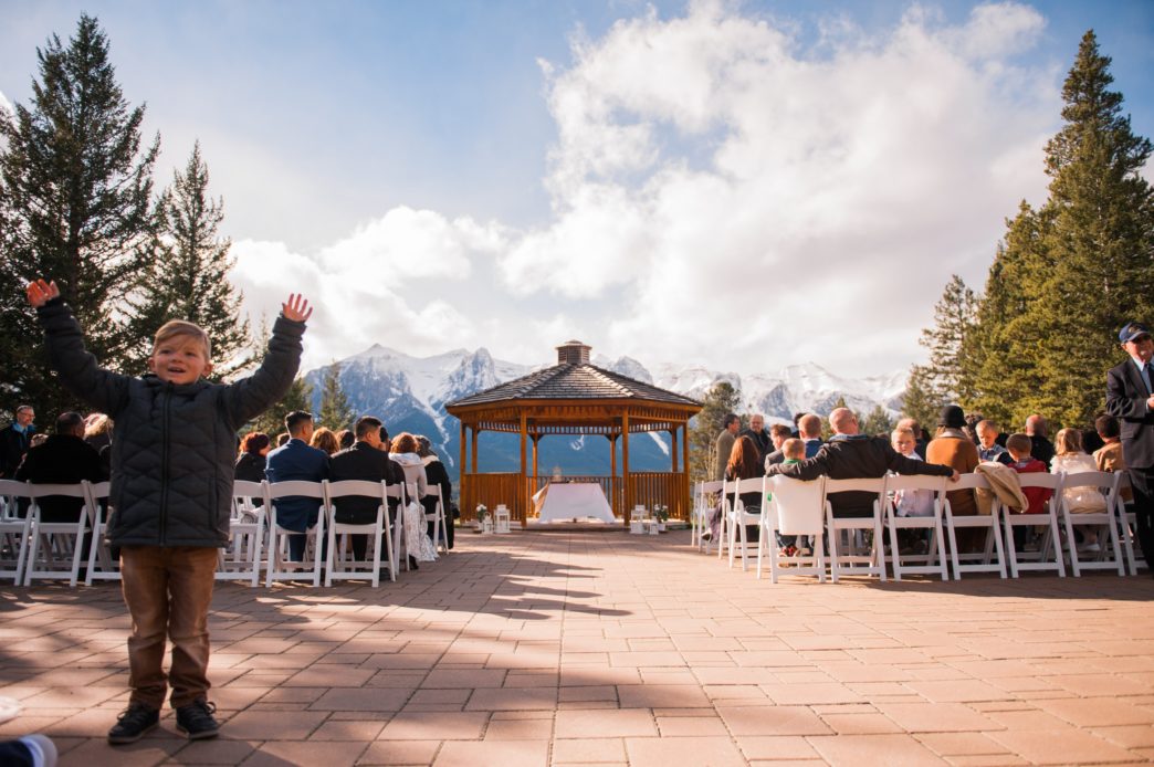 christina-edward-silvertip-resort-canmore-wedding-rhiannon-sarah-photography-74