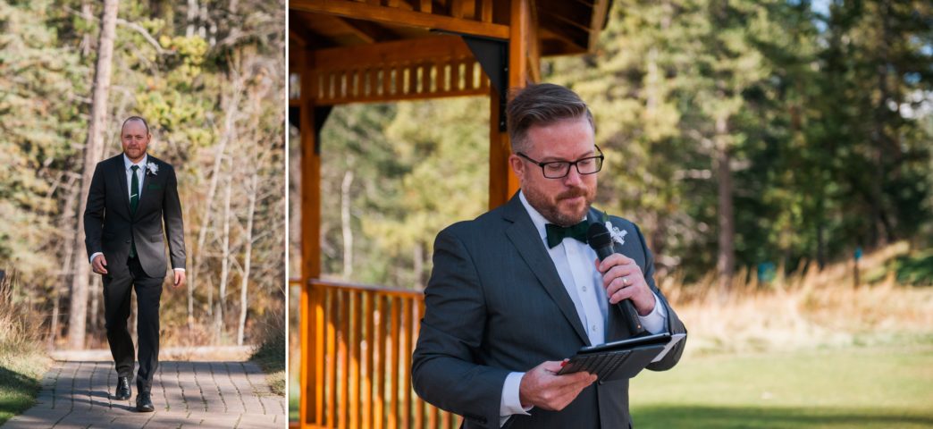 christina-edward-silvertip-resort-canmore-wedding-rhiannon-sarah-photography-75
