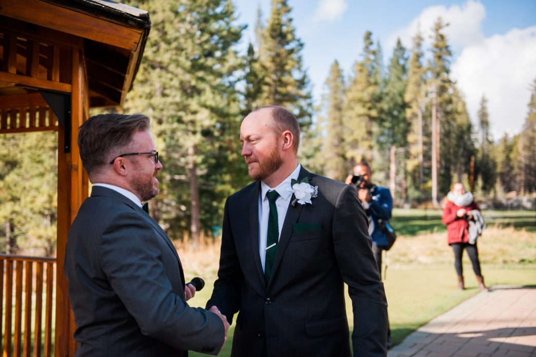 christina-edward-silvertip-resort-canmore-wedding-rhiannon-sarah-photography-76