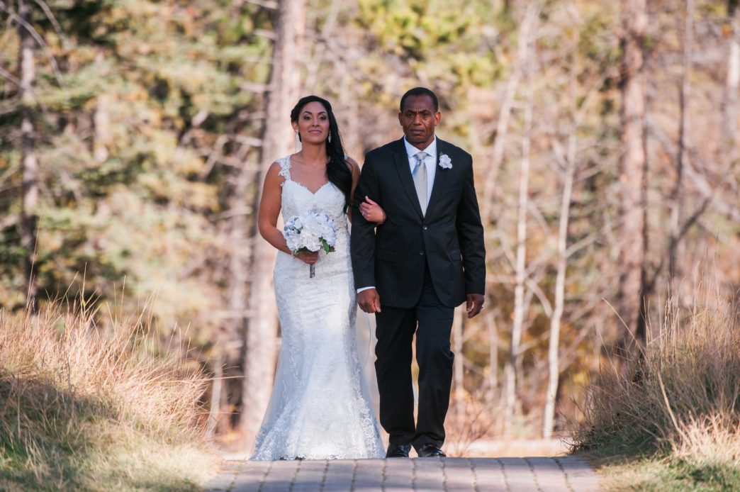 christina-edward-silvertip-resort-canmore-wedding-rhiannon-sarah-photography-77