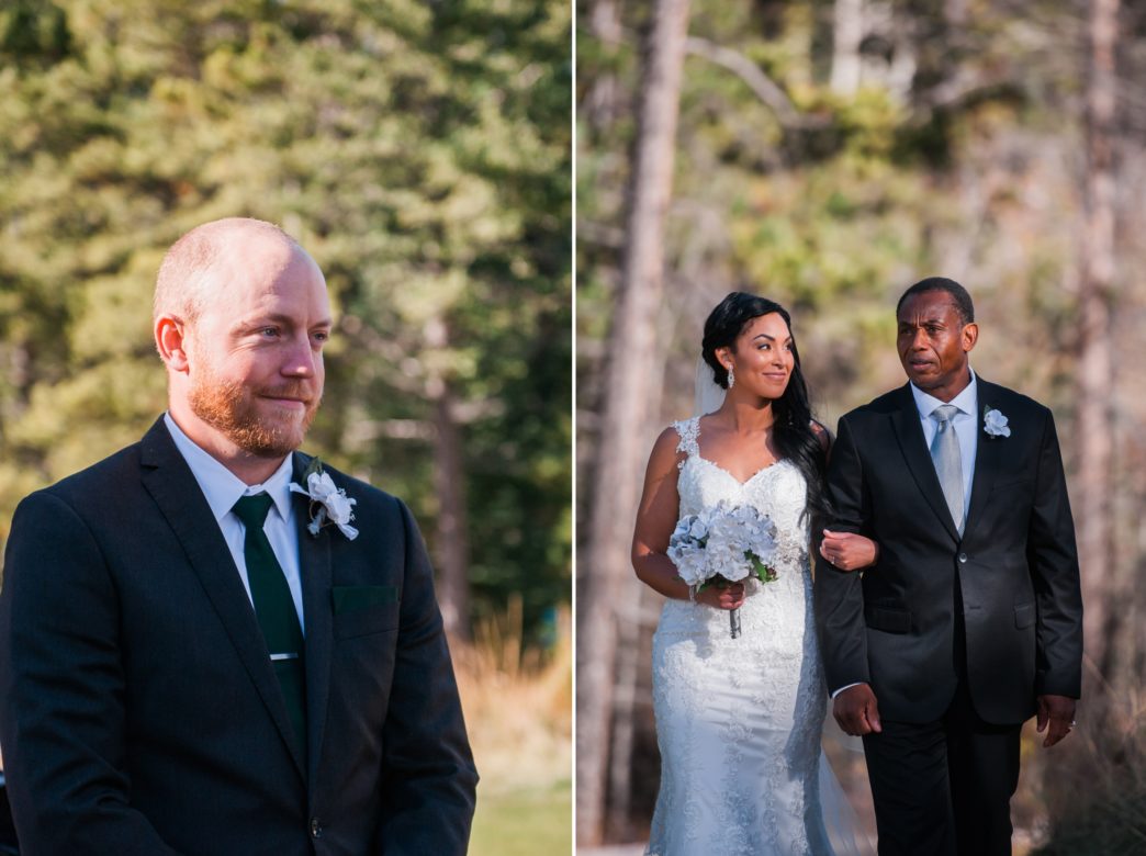 christina-edward-silvertip-resort-canmore-wedding-rhiannon-sarah-photography-78
