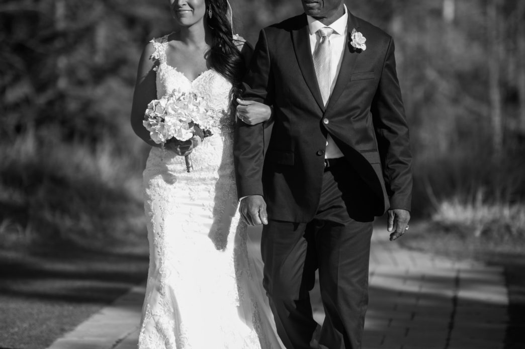 christina-edward-silvertip-resort-canmore-wedding-rhiannon-sarah-photography-79