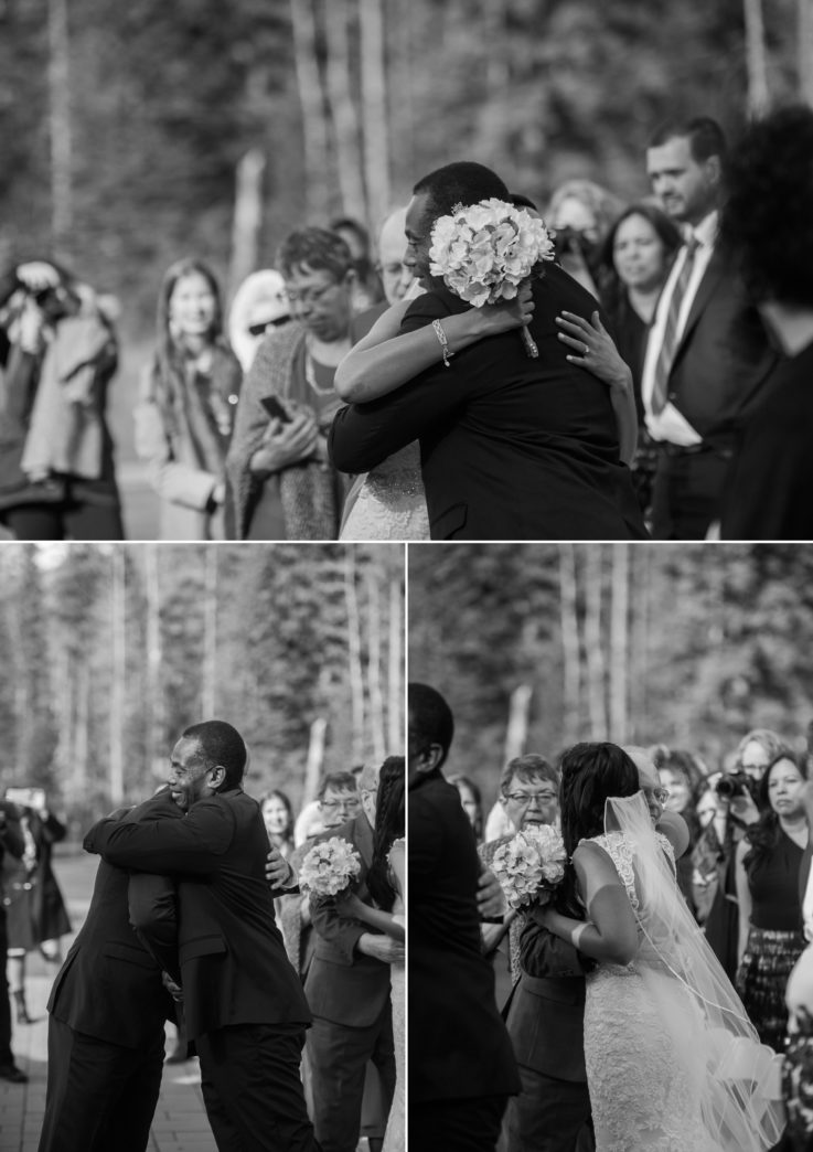 christina-edward-silvertip-resort-canmore-wedding-rhiannon-sarah-photography-80