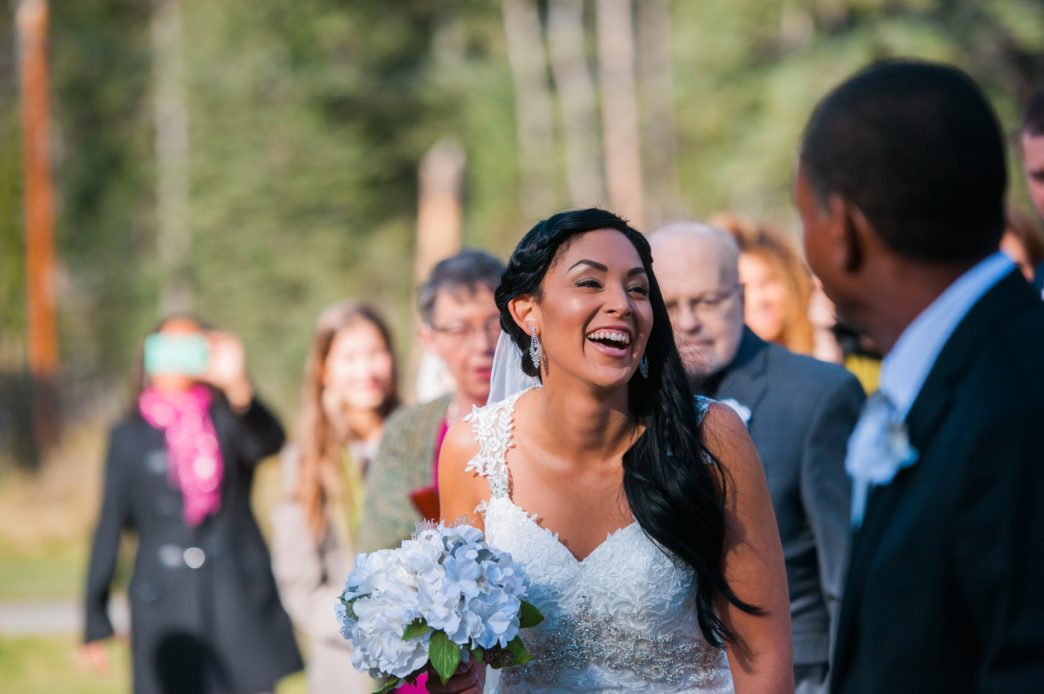christina-edward-silvertip-resort-canmore-wedding-rhiannon-sarah-photography-81