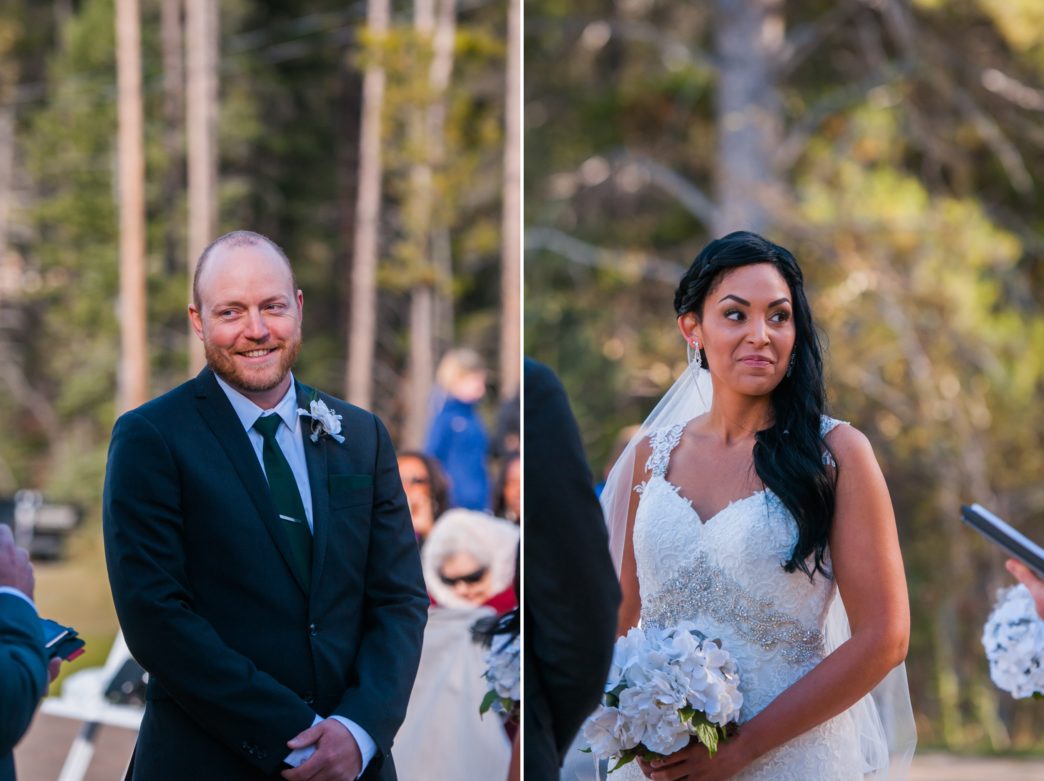 christina-edward-silvertip-resort-canmore-wedding-rhiannon-sarah-photography-82