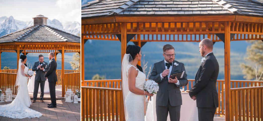 christina-edward-silvertip-resort-canmore-wedding-rhiannon-sarah-photography-84