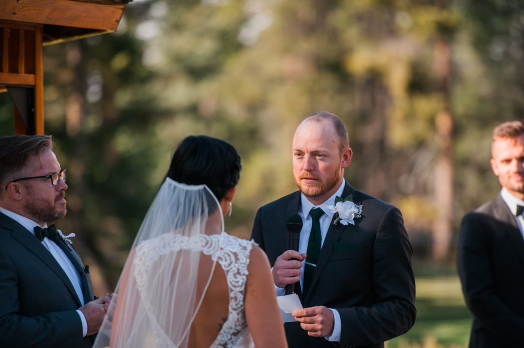 christina-edward-silvertip-resort-canmore-wedding-rhiannon-sarah-photography-85