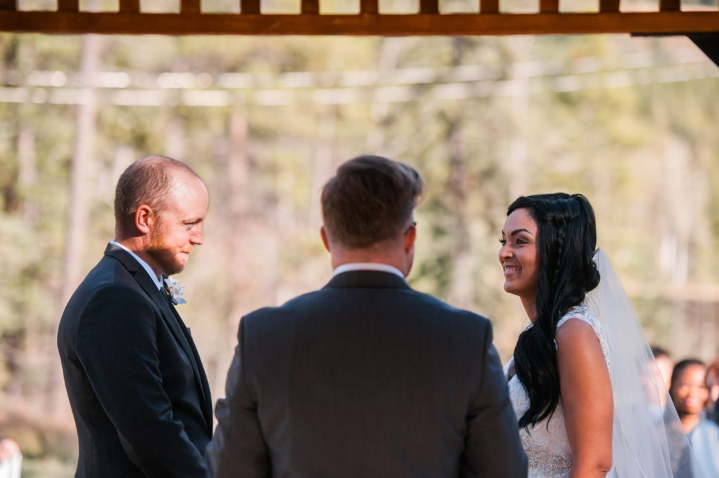 christina-edward-silvertip-resort-canmore-wedding-rhiannon-sarah-photography-86