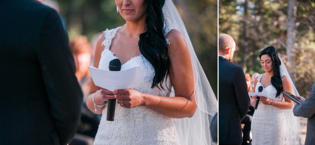christina-edward-silvertip-resort-canmore-wedding-rhiannon-sarah-photography-87