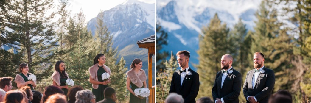 christina-edward-silvertip-resort-canmore-wedding-rhiannon-sarah-photography-88
