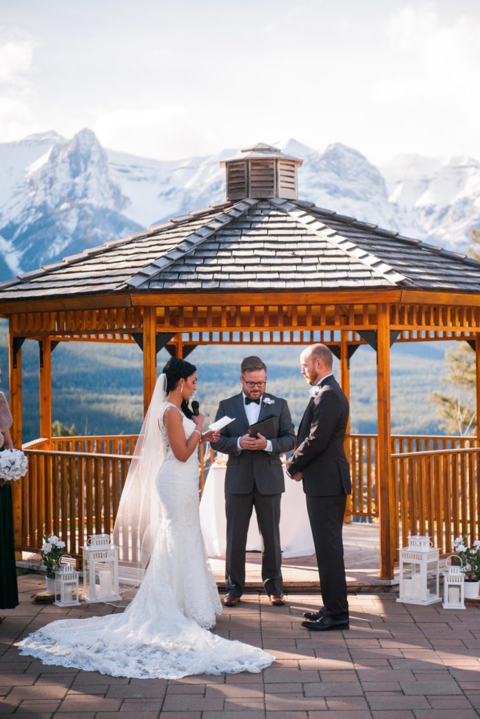 christina-edward-silvertip-resort-canmore-wedding-rhiannon-sarah-photography-89